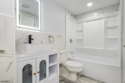 446 Passaic Street Hackensack NJ 07601