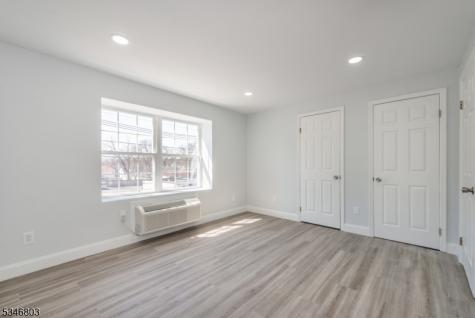 446 Passaic Street Hackensack NJ 07601
