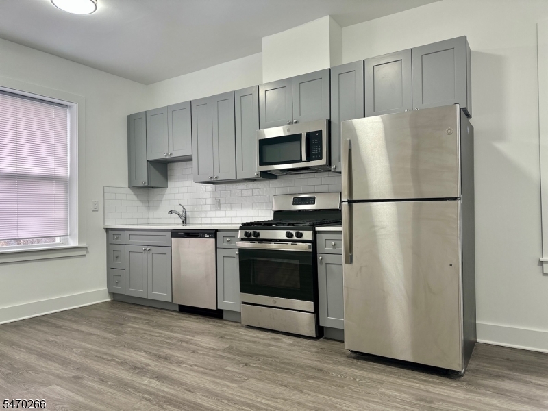 446 Irvine Turner Boulevard Newark NJ 07108