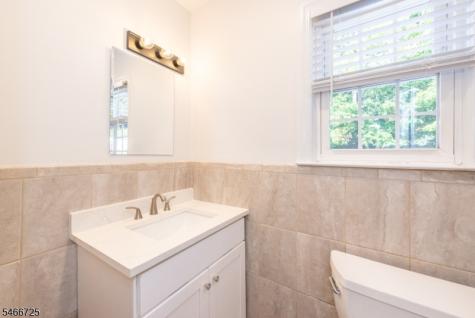 160 Bloomfield Avenue Verona NJ 07044