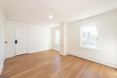 160 Bloomfield Avenue Verona NJ 07044