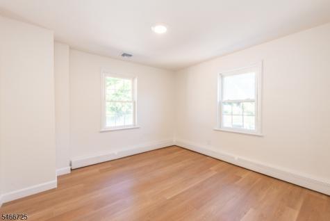 160 Bloomfield Avenue Verona NJ 07044