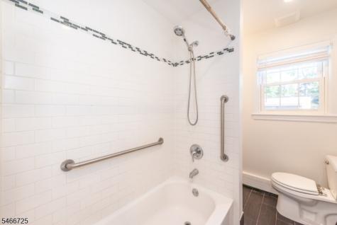 160 Bloomfield Avenue Verona NJ 07044