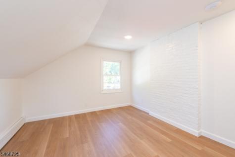 160 Bloomfield Avenue Verona NJ 07044