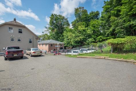 160 Bloomfield Avenue Verona NJ 07044