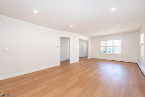 160 Bloomfield Avenue Verona NJ 07044
