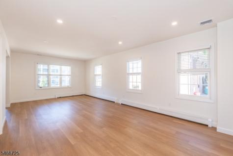 160 Bloomfield Avenue Verona NJ 07044