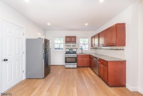 160 Bloomfield Avenue Verona NJ 07044