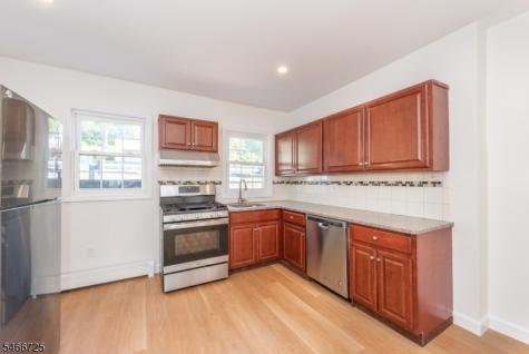 160 Bloomfield Avenue Verona NJ 07044
