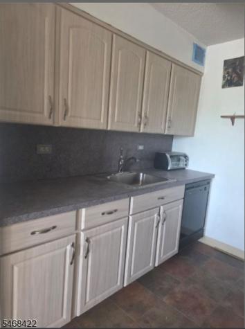 300 Main Street Little Falls NJ 07424