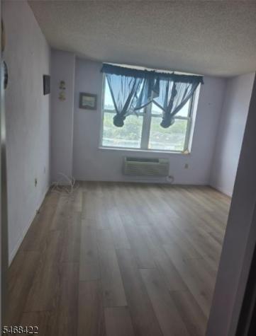 300 Main Street Little Falls NJ 07424