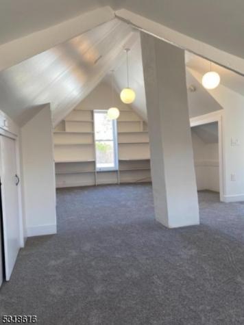 19 Mountainview Place Montclair NJ 07042