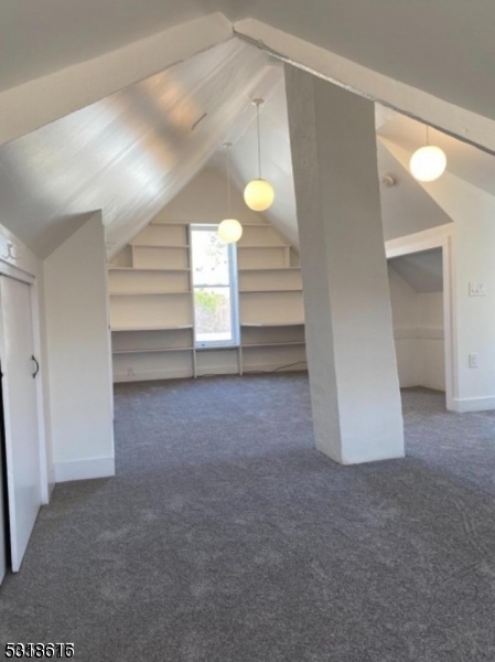 19 Mountainview Place Montclair NJ 07042