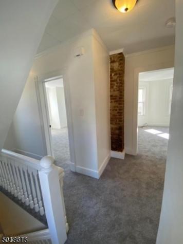 19 Mountainview Place Montclair NJ 07042