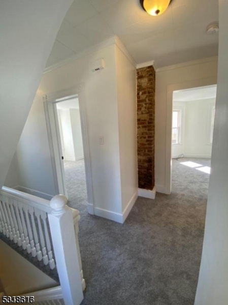 19 Mountainview Place Montclair NJ 07042