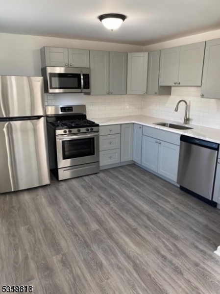 19 Mountainview Place Montclair NJ 07042