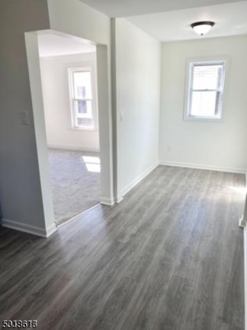 19 Mountainview Place Montclair NJ 07042