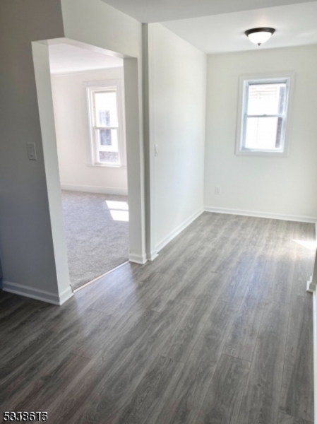 19 Mountainview Place Montclair NJ 07042
