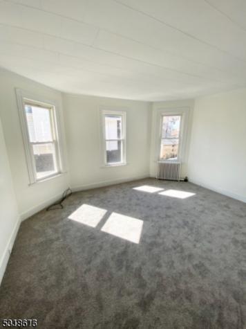 19 Mountainview Place Montclair NJ 07042