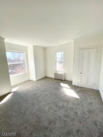 19 Mountainview Place Montclair NJ 07042