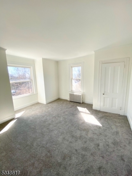 19 Mountainview Place Montclair NJ 07042