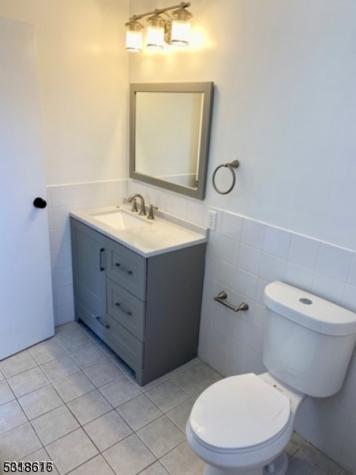 19 Mountainview Place Montclair NJ 07042