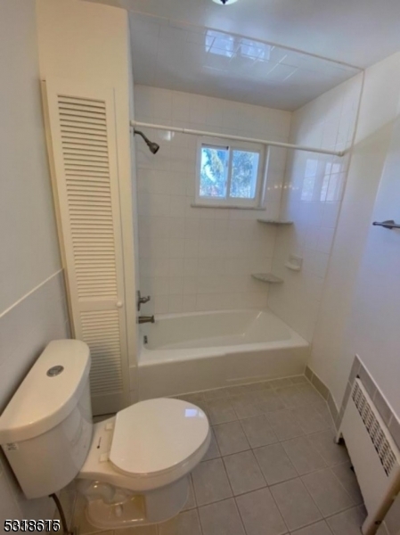 19 Mountainview Place Montclair NJ 07042