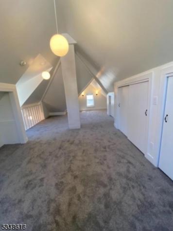 19 Mountainview Place Montclair NJ 07042