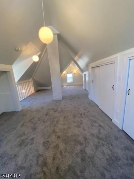19 Mountainview Place Montclair NJ 07042