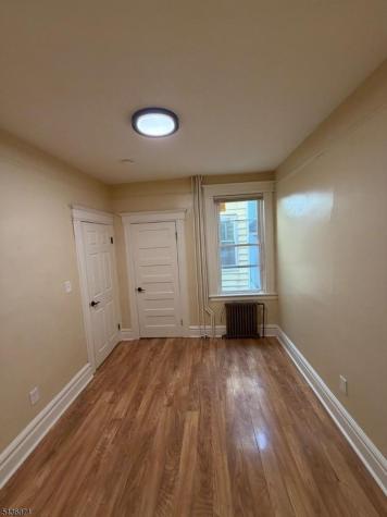 816 S 16th Street Newark NJ 07108