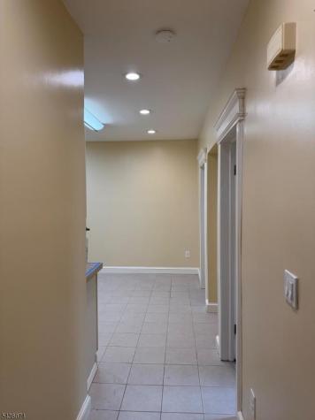 816 S 16th Street Newark NJ 07108
