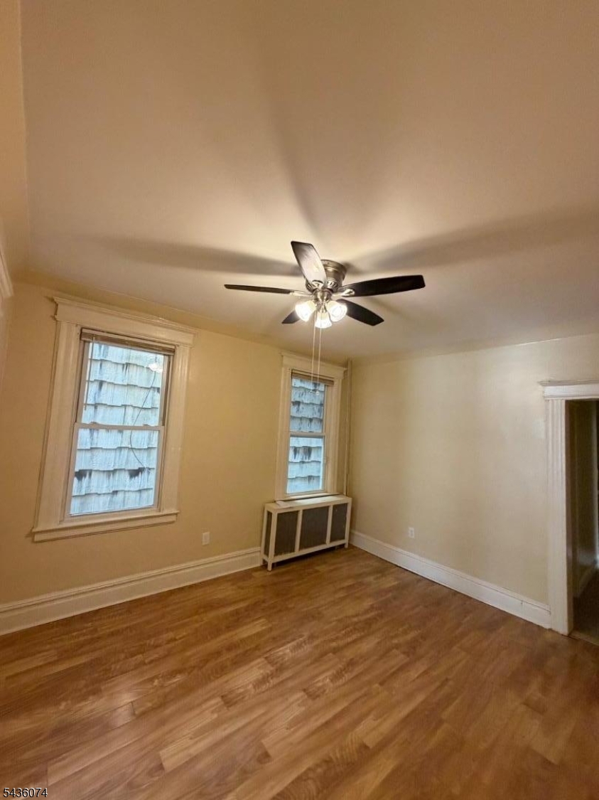 816 S 16th Street Newark NJ 07108
