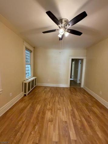 816 S 16th Street Newark NJ 07108