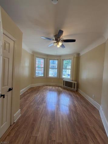 816 S 16th Street Newark NJ 07108