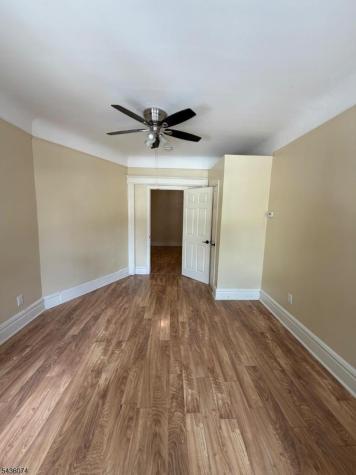 816 S 16th Street Newark NJ 07108
