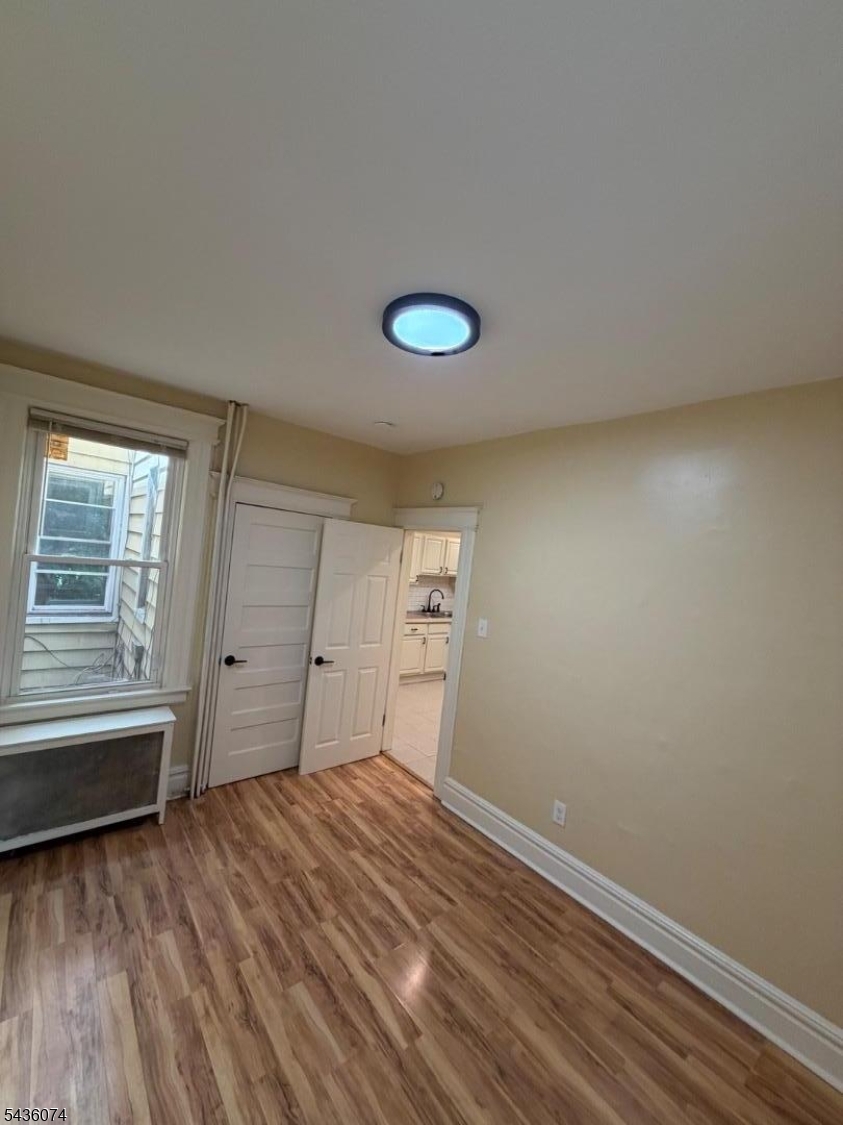 816 S 16th Street Newark NJ 07108