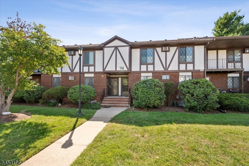 74 Farm Road Hillsborough NJ 08844