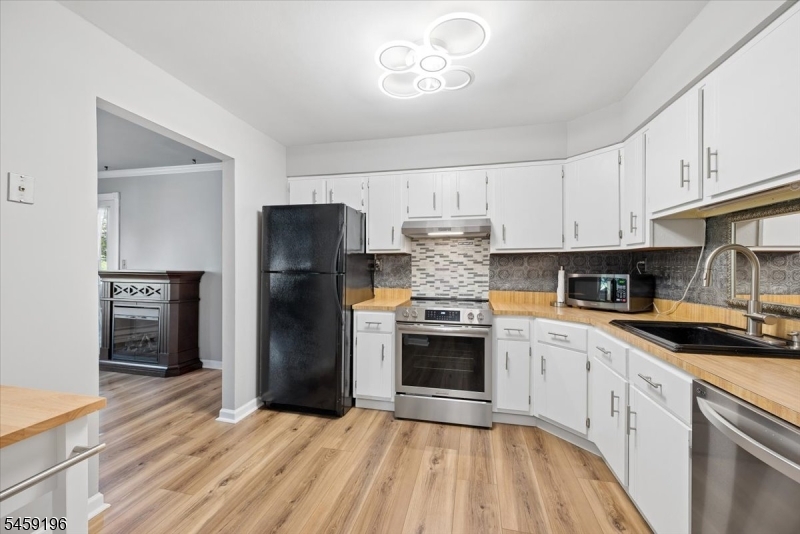 74 Farm Road Hillsborough NJ 08844