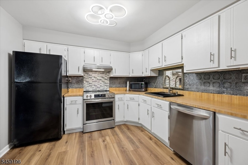 74 Farm Road Hillsborough NJ 08844