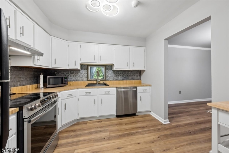 74 Farm Road Hillsborough NJ 08844