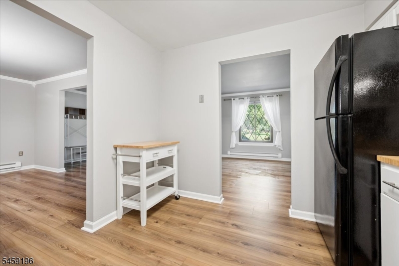 74 Farm Road Hillsborough NJ 08844