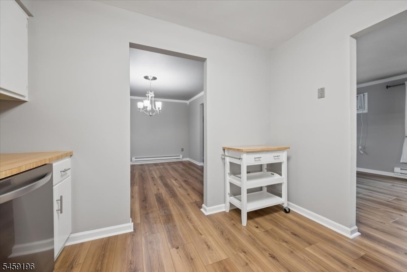 74 Farm Road Hillsborough NJ 08844