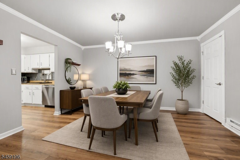 74 Farm Road Hillsborough NJ 08844