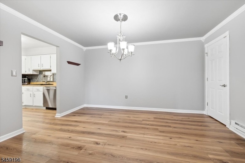 74 Farm Road Hillsborough NJ 08844