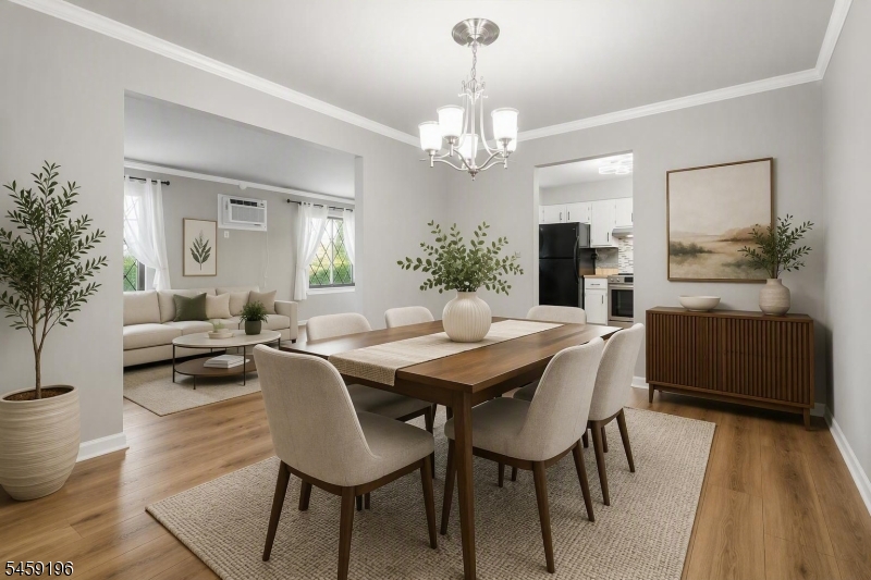 74 Farm Road Hillsborough NJ 08844
