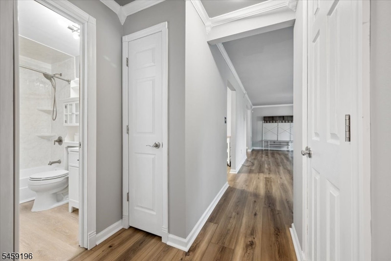 74 Farm Road Hillsborough NJ 08844