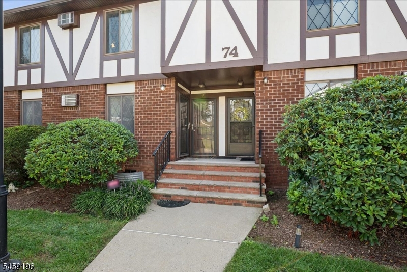 74 Farm Road Hillsborough NJ 08844