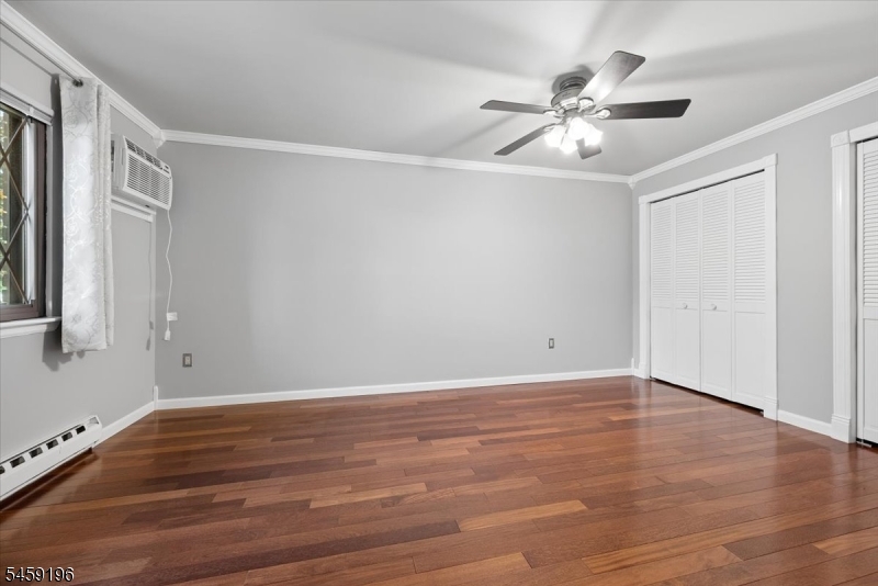 74 Farm Road Hillsborough NJ 08844