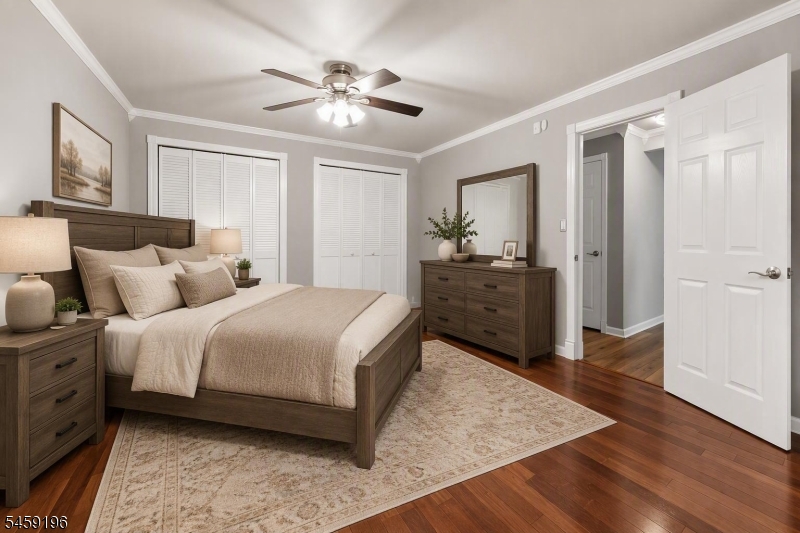 74 Farm Road Hillsborough NJ 08844
