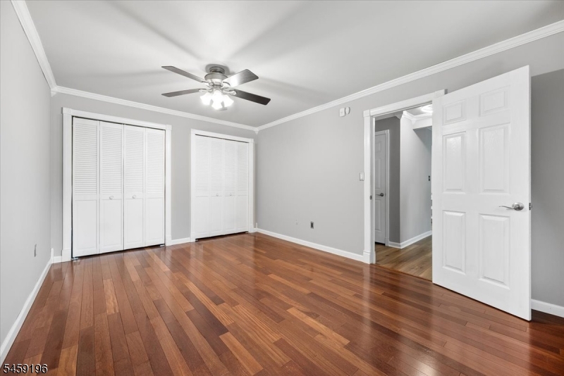 74 Farm Road Hillsborough NJ 08844